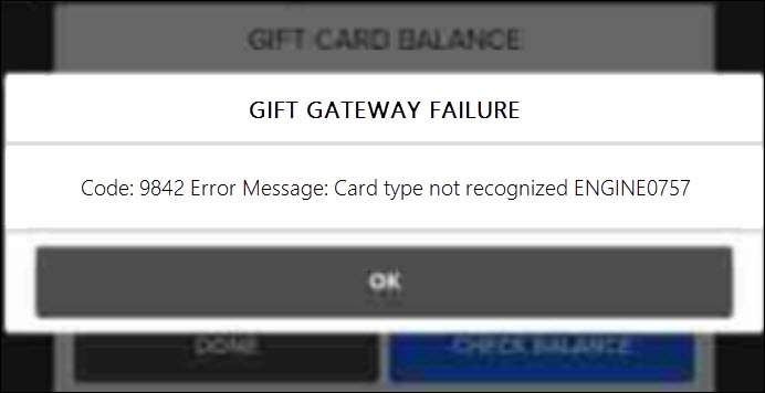 GiftGatewayFailure_Error9842.jpg