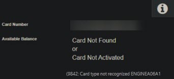 Error9842_CardNotFound_CardNotActivated.jpg