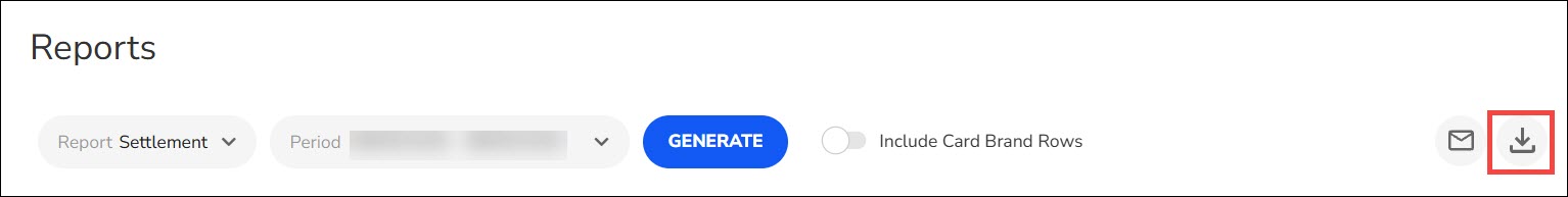 S4D_SettlementReport_DownloadOption_3.jpg
