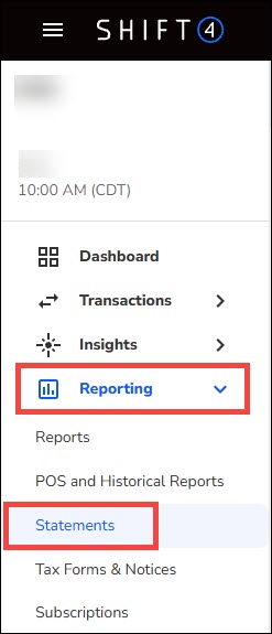 LCH_ReportingStatements_1.jpg