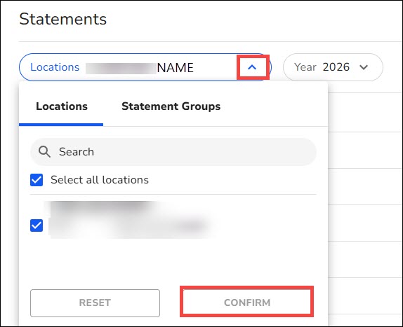 LCH_SelectLocation_2.jpg