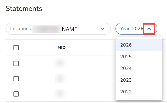 LCH_SelectYear_3.jpg