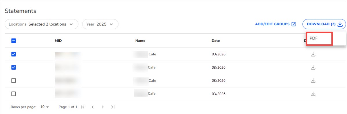 LCH_DownloadStatements_4.jpg