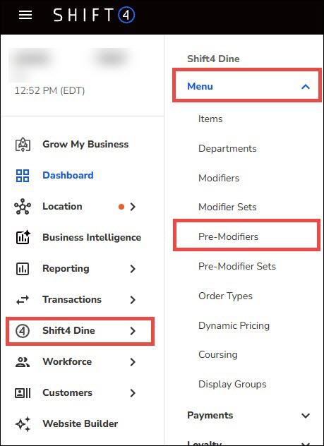 S4D-Shift4Dine-Menu-PreModifiers_1a.jpg