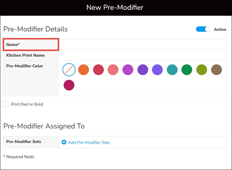 S4D-New-PreModifier_3.jpg