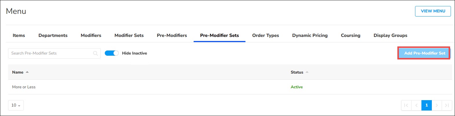 S4D-Add-PreModifier-Set_4.jpg
