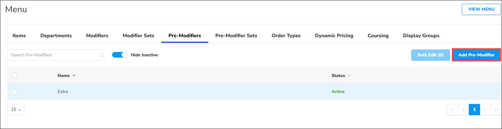 S4D-Add-PreModifier_2.jpg