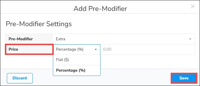 S4D-Add-PreModifier-Price_6.jpg