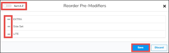 S4D_Reorder_Modifiers.jpg