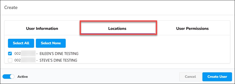 S4D_Create-a-User-Location_2.jpg