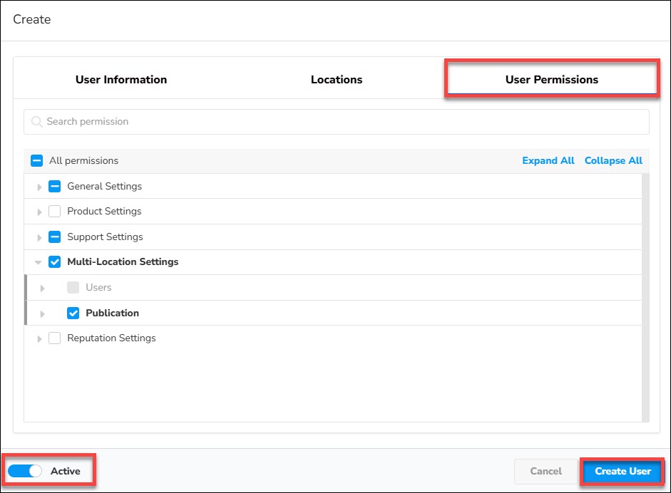 S4D_Create-a-User-Permissions_3.jpg