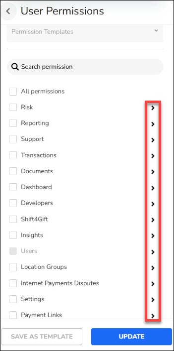 S4D_UserPermissions.jpg