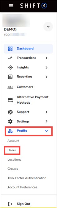 S4D_Profile_Users_Menu_Selection.jpg