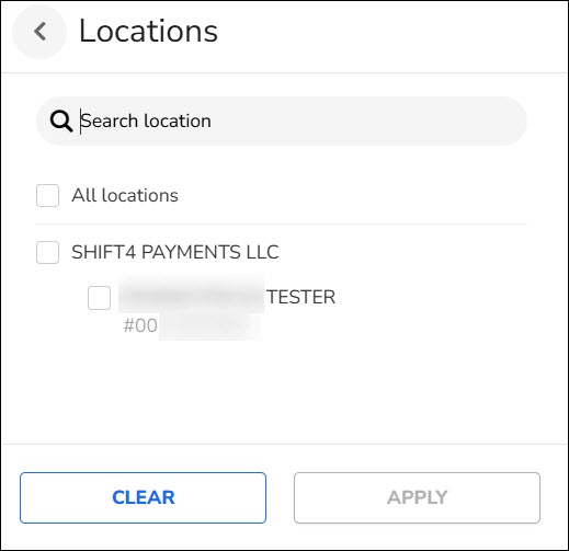 LCH_Create_User_Location_4.jpg