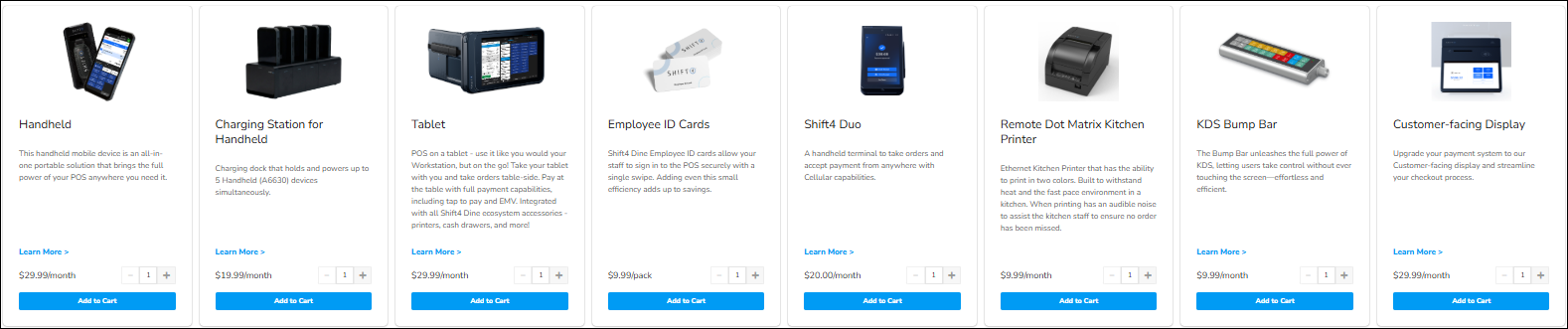 Shift4 dine order hardware.png
