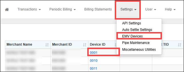 Transaction manager settings emv devices.png