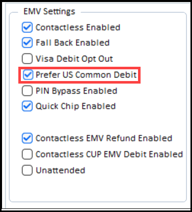 prefer us common debit.png
