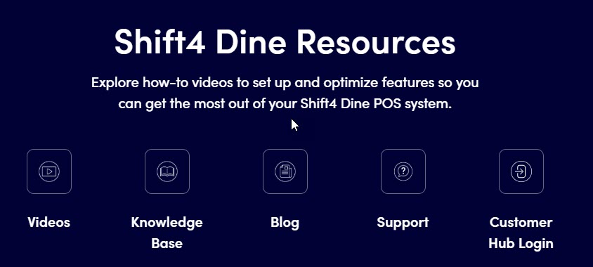 S4D_ContactSupport_Resources_5.jpg