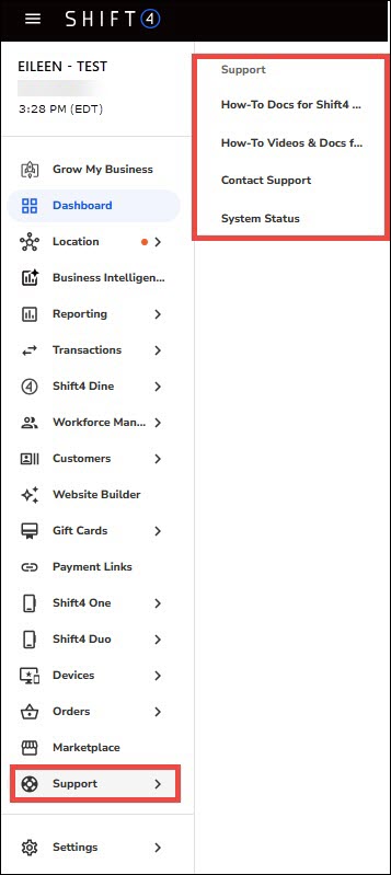 S4D_Support_Menu_1E.jpg