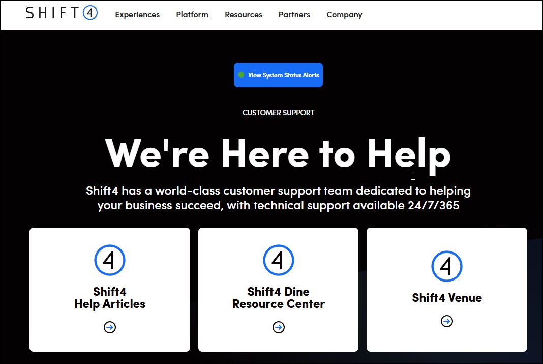 S4D_ContactSupport_Resources_4.jpg