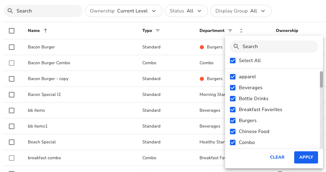 Screenshot 2026-09-22 at 4.16.22 PM.png