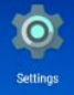 mceclip0_-_2022-06-14T094045.923.png
