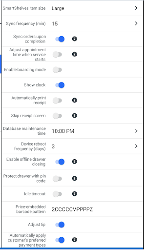 smartshelf.png