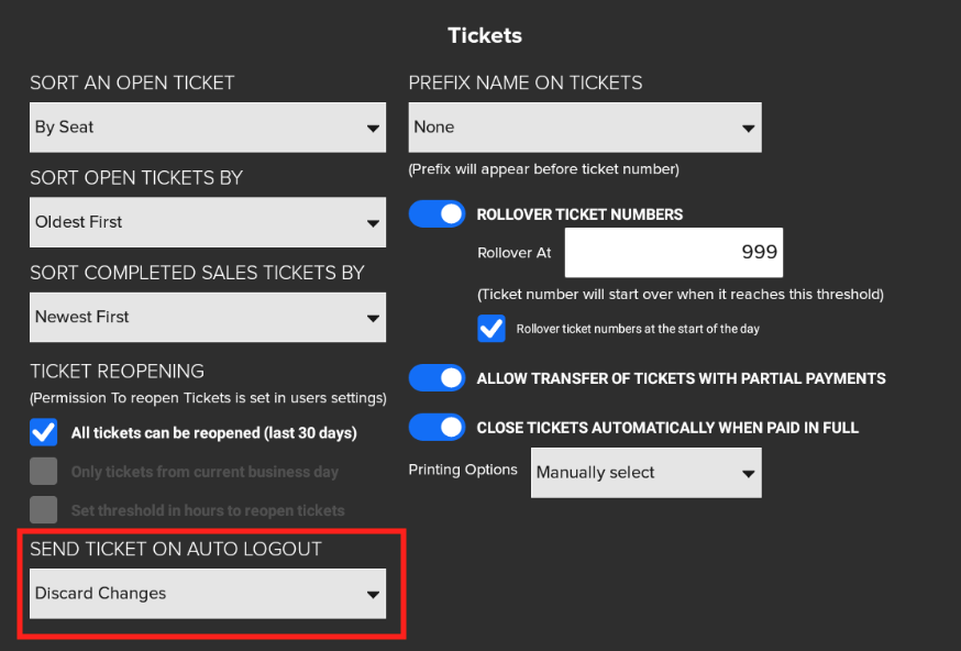 tickets-autologout.png