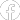 social icon