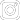 social icon