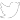 social icon